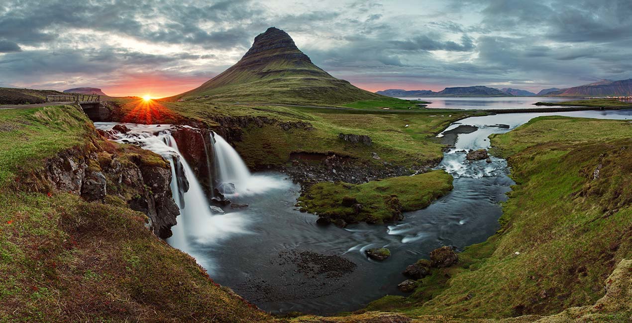 Image result for Iceland